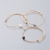 Nylon Thread Bracelets BJEW-JB04720-1