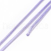 Nylon Thread LW-K001-1mm-672-5