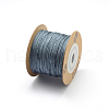 Nylon Cords OCOR-L035-H27-2