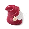Easter Resin Display Decorations RESI-R464-02A-2