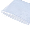PVC Anti Oxidation Zip Lock Bags AJEW-G034-01S-01-3