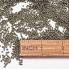 TOHO Japanese Seed Beads SEED-F002-2mm-29C-3