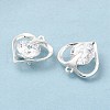 Glass Pendants KK-R145-05S-3