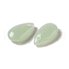 Glass Pendants X-GLAA-B017-04C-2