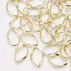 Alloy Linking Rings X-PALLOY-T067-101LG-1