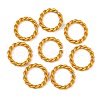 Aluminum Quick Link Connectors ALUM-H002-01-21-1