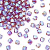 Preciosa® Crystal Beads Y-PRC-BA4-90090-20000-3