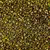 TOHO Round Seed Beads SEED-JPTR11-0747-2