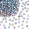 Preciosa® Crystal Beads Y-PRC-BA4-90095-20000-3