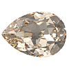 Preciosa® MAXIMA Crystal Fancy Stones Y-PRC-FE14-00030-235-3
