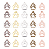 Alloy Pendants PALLOY-CJ0001-61-4