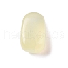 Natural New Jade Beads G-A023-01F-5