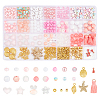  DIY Jewerly Kit OACR-NB0001-42-1