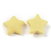 Resin Cabochons CRES-J042-04A-2