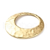 Alloy Penadants PALLOY-V009-06G-2