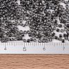MIYUKI Delica Beads SEED-X0054-DB2394-4