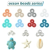 DIY Jewelry Making Kit DIY-FS0006-60-2