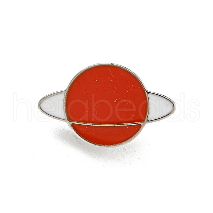 Alloy Brooches JEWB-M038-01E-1