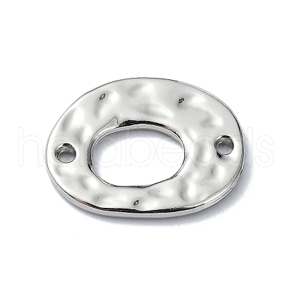 Rack Plating Alloy Links FIND-M014-01P-1