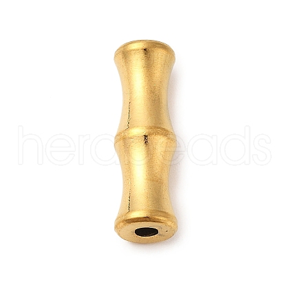 304 Stainless Steel Beads STAS-P395-13G-1
