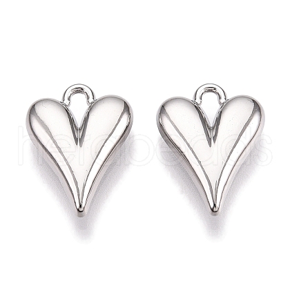 Rack Plating Alloy Pendants FIND-N005-07P-1