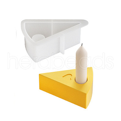 Silicone Molds DIY-K073-18C-1