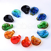 Mixed Color FOIL-S085-B-2