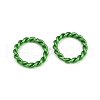 Aluminum Quick Link Connectors ALUM-H002-01-09-2