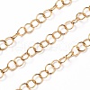 Brass Belcher Chains CHC-A004-06G-1