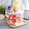 DIY Gift Box Making DIY-NB0003-11-6