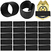 Polyester Hook and Loop Tapes FIND-WH20008-05-1