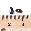 70Pcs 5G MIYUKI Beads GLAA-V001-02A-3