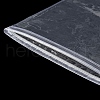 PVC Anti Oxidation Zip Lock Bags AJEW-G034-01R-02-3