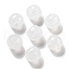 Acrylic Beads OACR-U005-08C-1
