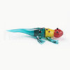 Home Decorations LAMP-J084-01-5