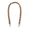 Resin Bag Chains Strap FIND-H210-01B-C-1