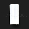 Halloween Candle Silicone Statue Molds DIY-G055-A03-3