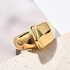 304 Stainless Steel Finger Rings RJEW-Q012-23G-3