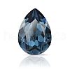 Preciosa® MAXIMA Crystal Fancy Stones X-PRC-FE14-30340-3