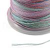 6-Ply Polyester Cord OCOR-L046-A02-3