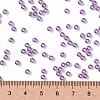 MIYUKI Round Rocailles Beads SEED-X0055-RR0312-4