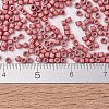MIYUKI Delica Beads SEED-X0054-DB1841F-4