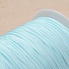 Polyester Cord OCOR-L023-14-1