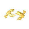 Alloy Pendants EA11002Y-NFG-2