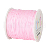 Nylon Thread NWIR-JP0009-0.8-093-2