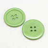 Resin Buttons RESI-D030-16mm-08-1