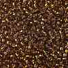 TOHO Round Seed Beads SEED-XTR08-2156S-2