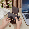 Wood Mobile Phone Holders AJEW-WH0554-19A-3