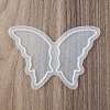 Butterfly Wing DIY Silicone Molds SIMO-G010-01B-3