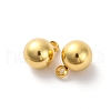 304 Stainless Steel Charms STAS-A093-02D-G-2